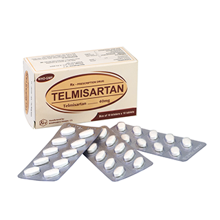 Hình ảnh sản phẩm